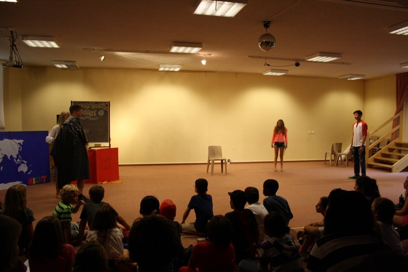 Village Camps International Summer Camp Leysin, Switzerland 2026-07-26 https://www.villagecamps.com/journals_admin/images/715-19-INTERNAT (90).jpg